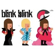 YUKI concert tour "Blink Blink" 2017.07.09 大阪城ホール