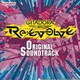 GITADORA Tri-Boost Re:EVOLVE Original Soundtrack
