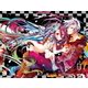 映画「ノーゲーム・ノーライフ ゼロ」 [Blu-ray Disc]