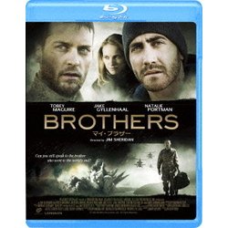 ヨドバシ Com マイ ブラザー Blu Ray Disc 通販 全品無料配達