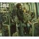 浅井健一&THE INTERCHANGE KILLS／Sugar