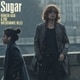 浅井健一&THE INTERCHANGE KILLS／Sugar