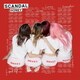 SCANDAL／HONEY
