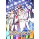アイドリッシュセブン 7 [DVD]