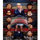 HITOSHI MATSUMOTO Presents ドキュメンタル シーズン1 [Blu-ray Disc]
