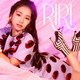 RIRI／RIRI