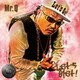 Mr.Q(ラッパ我リヤ)／Let's Get!