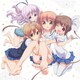 STARTails☆／ne! ne! ne! (TVアニメ[スロウスタート]オープニングテーマ)