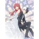 英雄教室〈10〉(ダッシュエックス文庫) [文庫]