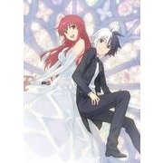 英雄教室〈10〉(ダッシュエックス文庫) [文庫]