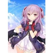若者の黒魔法離れが深刻ですが、就職してみたら待遇いいし、社長も使い魔もかわいくて最高です!〈3〉(ダッシュエックス文庫) [文庫]