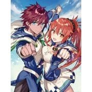 努力しすぎた世界最強の武闘家は、魔法世界を余裕で生き抜く。〈4〉(ダッシュエックス文庫) [文庫]