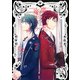 魔女の下僕と魔王のツノ 7 [コミック]