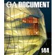 GA DOCUMENT 144 [全集叢書]