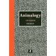 Animalogy(アニマロジー)―人間の取扱説明書 [単行本]