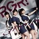 Run Girls, Run!／スライドライド