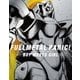 フルメタル・パニック!ディレクターズカット版 第1部:「ボーイ・ミーツ・ガール」編 [DVD]