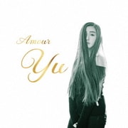 Amour