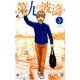 第九の波濤<３>(少年サンデーコミックス) [コミック]