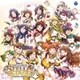 765PRO ALLSTARS／THE IDOLM@STER STELLA MASTER 00 ToP!!!!!!!!!!!!!