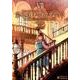 宝石吐きのおんなのこ 7（ぽにきゃんBOOKS な 2-7） [文庫]