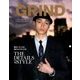GRIND 2018年 02月号 [雑誌]