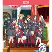スタァライトシアター
