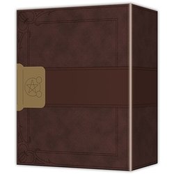 ヨドバシ.com - ゼロの使い魔 Memorial Complete Blu-ray BOX [Blu-ray