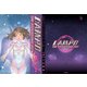 LAMPO スタンダード版 4 [コミック]