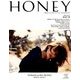 HONEY 2018年 01月号 [雑誌]