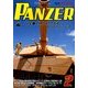 PANZER (パンツアー) 2018年 02月号 [雑誌]