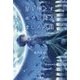 星を墜とすボクに降る、ましろの雨(ハヤカワ文庫JA) [文庫]