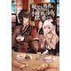 呪われし勇者は、迫害されし半魔族の少女を救い愛でる（UG novels 2） [単行本]
