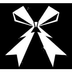 BAND-MAID／WORLD DOMINATION