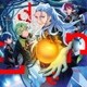 Eden／あんさんぶるスターズ! ユニットソングCD Eden