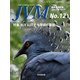 JVM 獣医畜産新報 2017年 12月号 [雑誌]