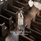 村川梨衣／RiESiNFONiA