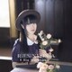 村川梨衣／RiESiNFONiA