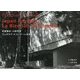 Japan Pavilion La Biennale di Venezia―吉阪隆正+U研究室|ヴェネチア・ビエンナーレ日本館 [単行本]
