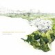 Kenichiro Nishihara／Kaleidoscope Suite -BestMix and Remix-