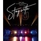 U-KISS／U-KISS LIVE EVENT 2017 ～Stay with U～ [Blu-ray Disc]