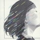 半﨑美子／明日への序奏