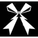 BAND-MAID／WORLD DOMINATION