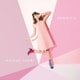 HAYAMI SAORI／Jewelry