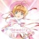 HAYAMI SAORI／Jewelry
