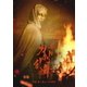 舞台『刀剣乱舞』外伝 此の夜らの小田原 [DVD]
