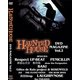HAUNTED HOUSE DVD MAGAZINE Vol.2 [DVD]