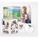 からかい上手の高木さん Vol.1 [Blu-ray Disc]