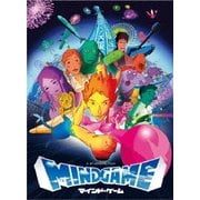 マインド・ゲーム