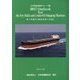 Outlook for the Dry-Bulk and Crude-Oil Shipping Markets-海上荷動きと船腹需給の見通し〈2017〉 [単行本]